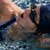 Aquatics Disciplines at the Olympics